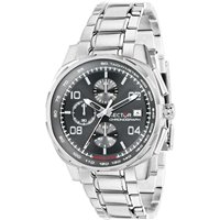 Montre Sector No Limits Homme 890 in Acier R3273803001